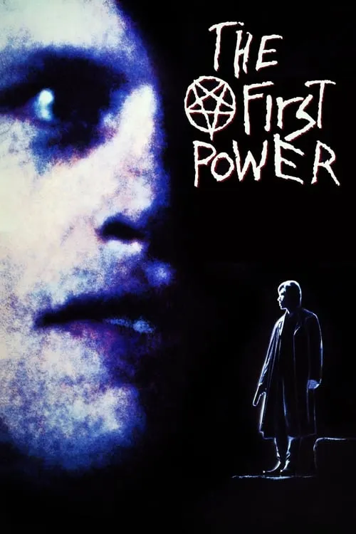 The First Power (movie)
