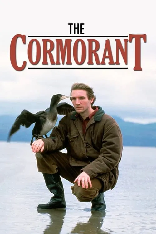 The Cormorant (movie)