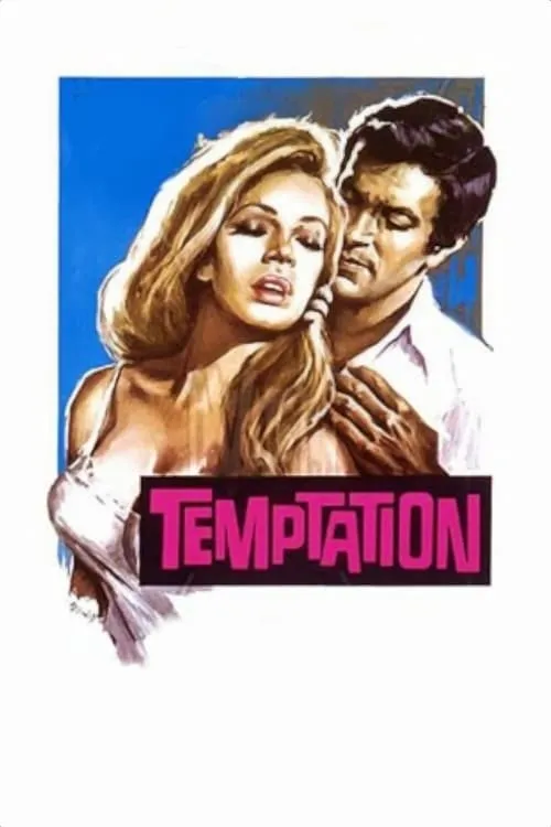 Temptation (movie)