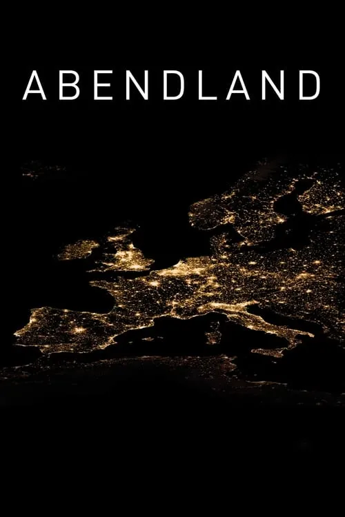 Abendland (movie)