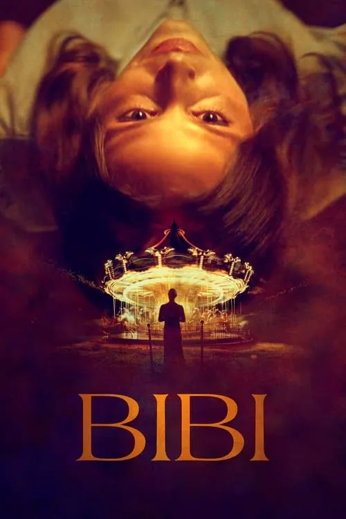 Bibi (movie)