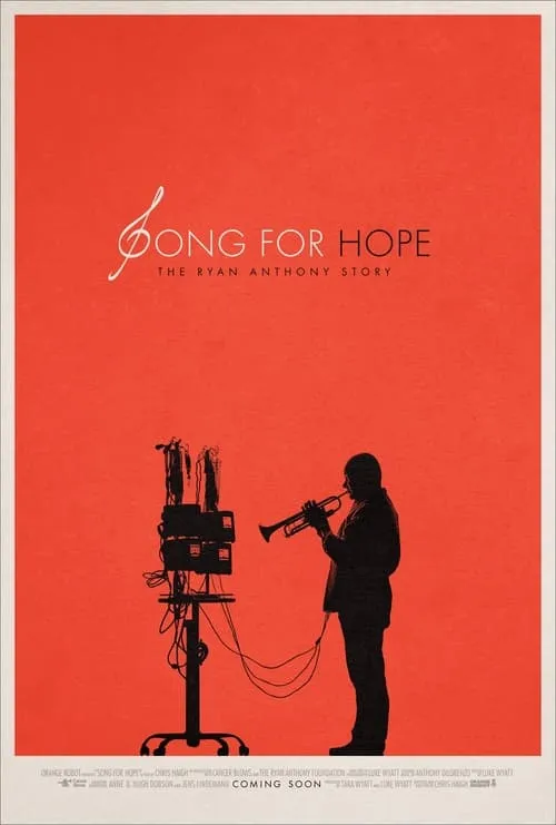 Song for Hope (movie)