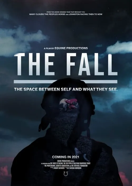 The Fall (movie)