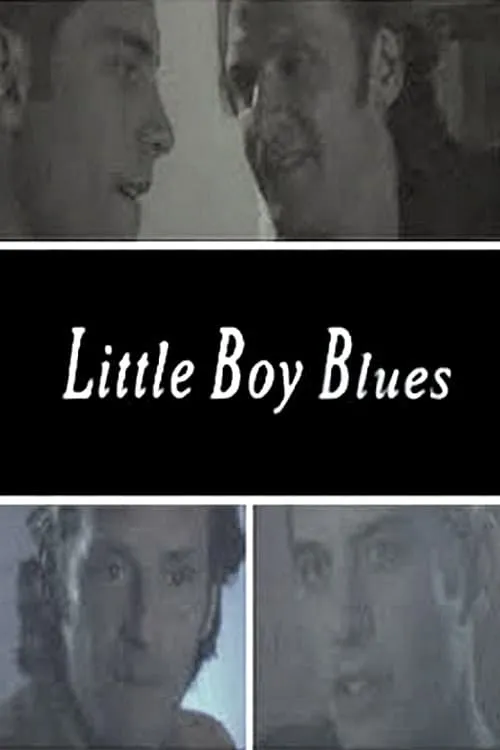 Little Boy Blues (фильм)