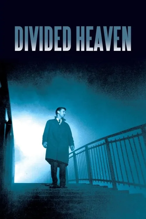 Divided Heaven (movie)
