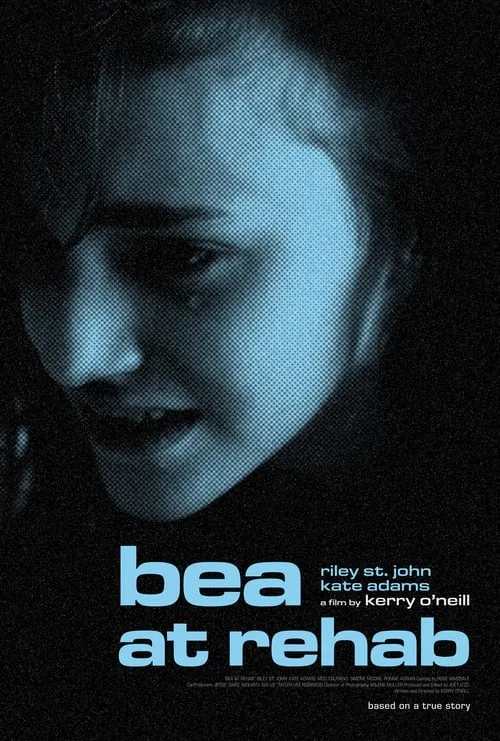 Bea at Rehab (movie)