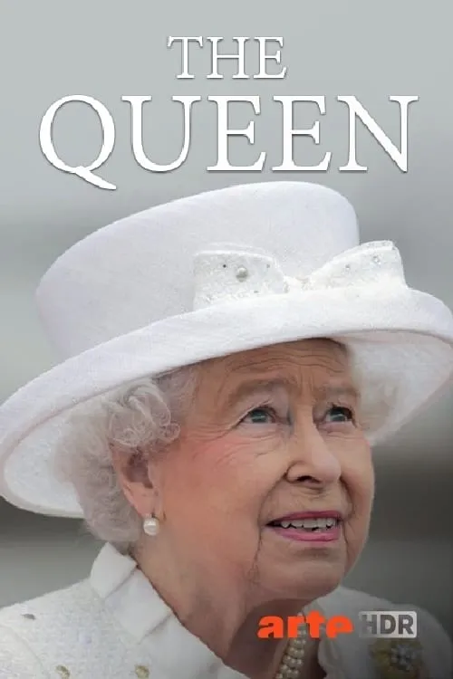 The Queen (фильм)