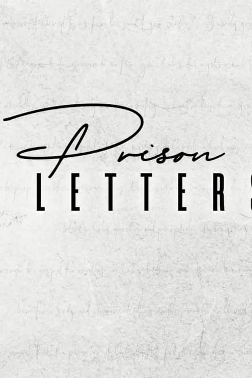 Prison Letters Ep. 2: Black Sheep (movie)