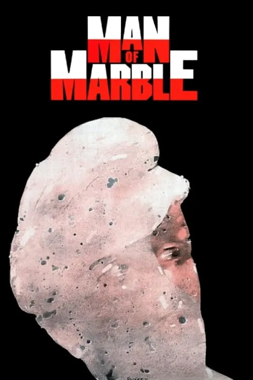 Man of Marble (movie)