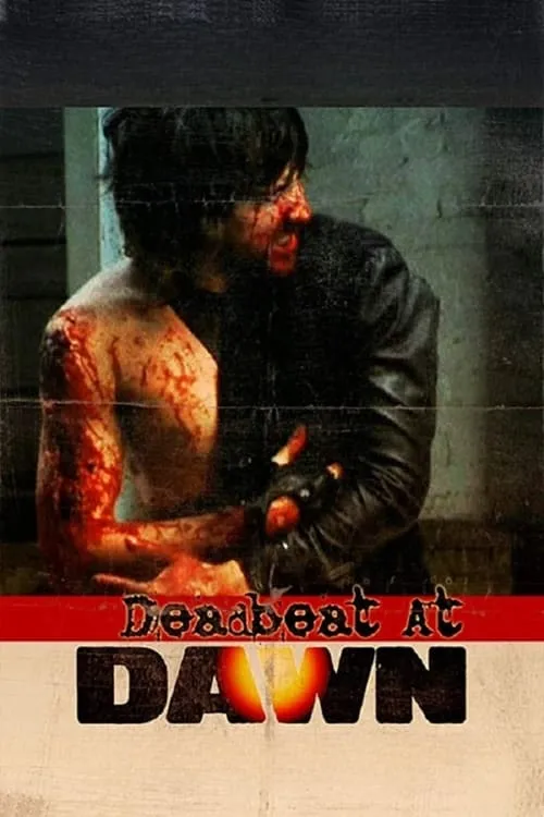 Deadbeat at Dawn (movie)