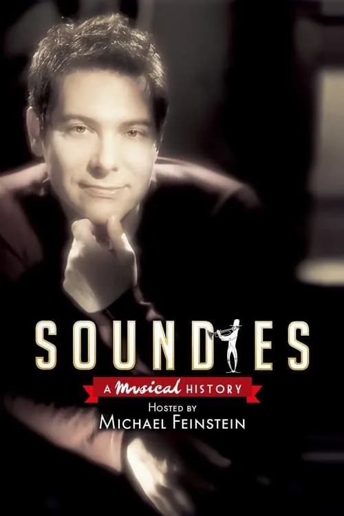 Soundies: A Musical History (фильм)