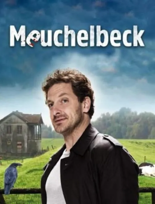 Meuchelbeck (series)