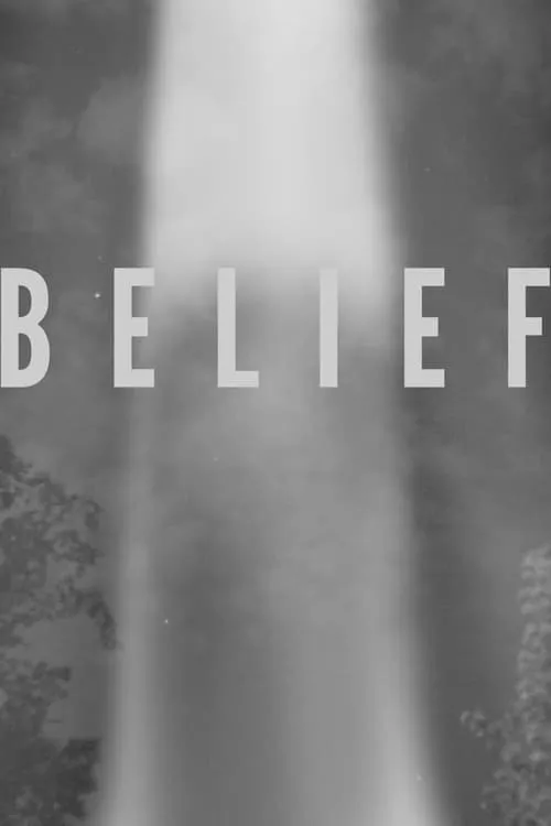 Belief (фильм)