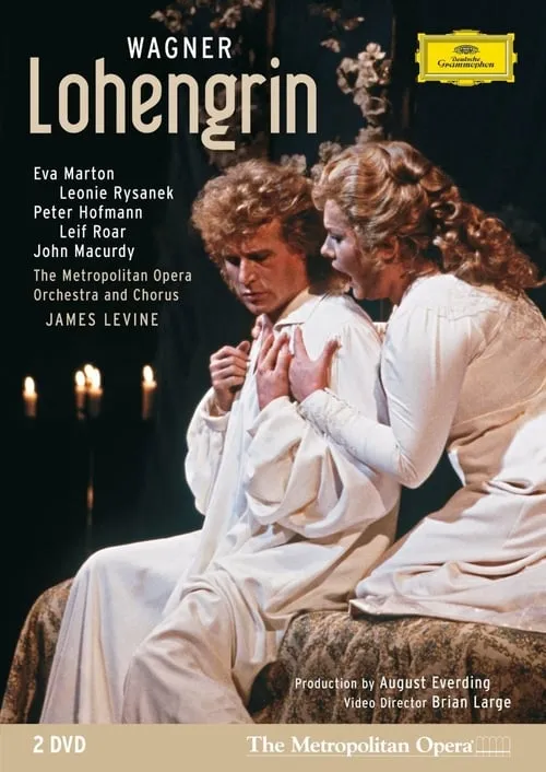 Lohengrin (movie)