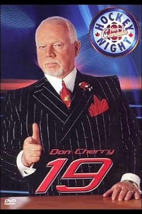 Don Cherry 19 (movie)