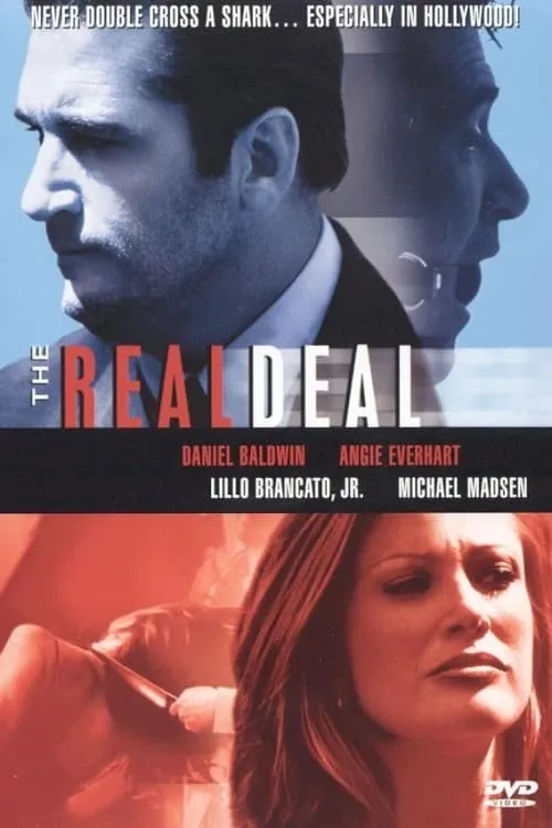 The Real Deal (movie)