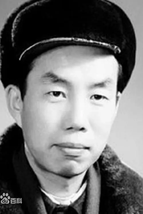 Guoquan Liu