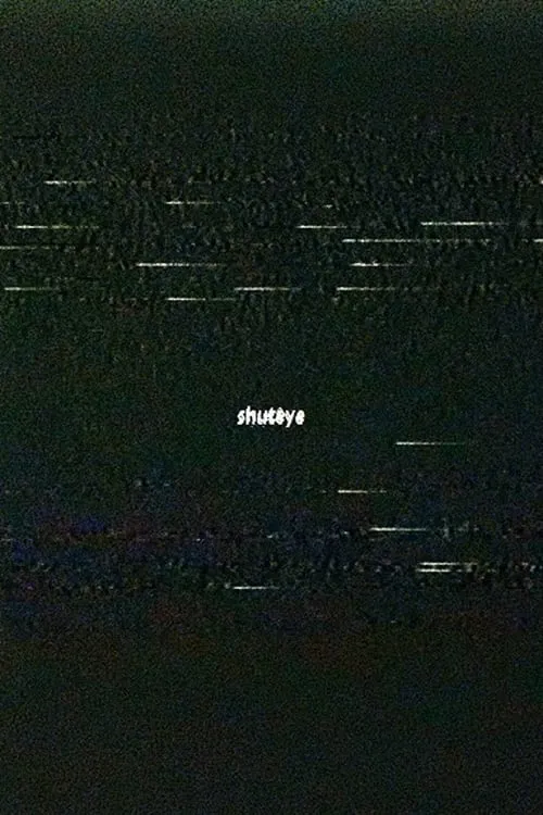 shuteye (movie)