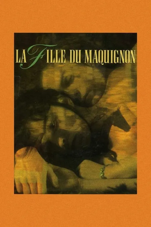 La Fille Du Maquignon