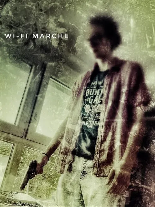 Wi-Fi Marche (movie)