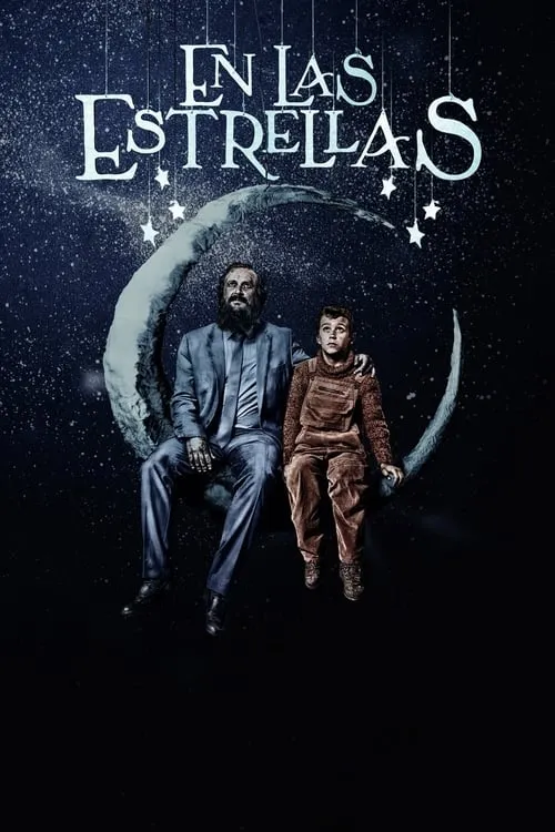 En las estrellas (фильм)