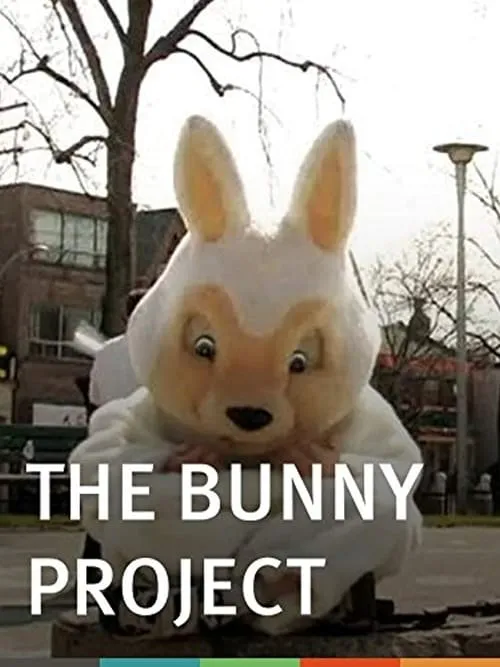 The Bunny Project (movie)