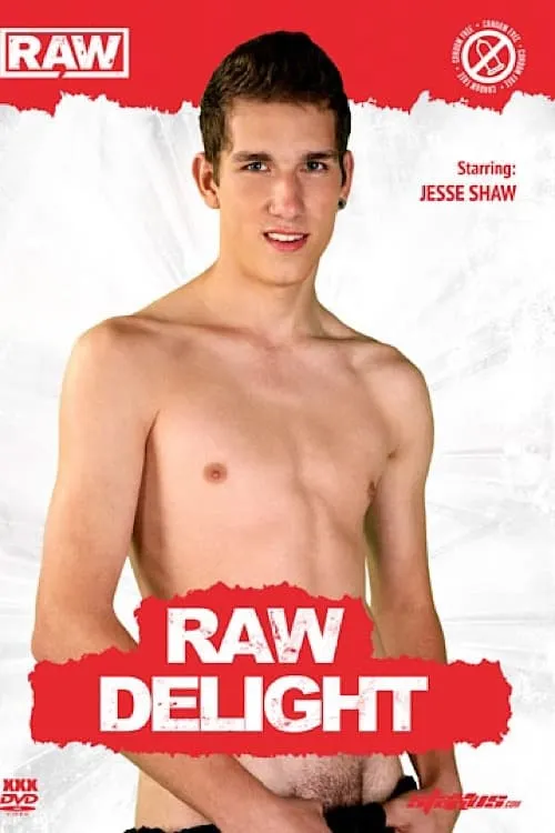 Raw Delight (movie)