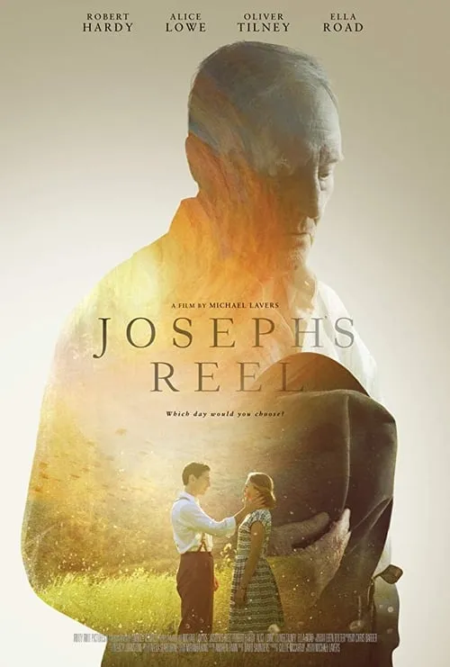 Joseph's Reel (movie)