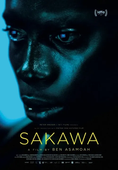 Sakawa (movie)