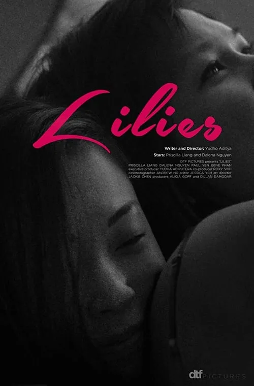 Lilies (movie)