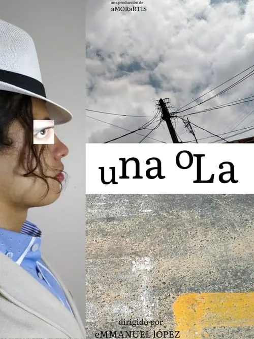 Una Ola (фильм)