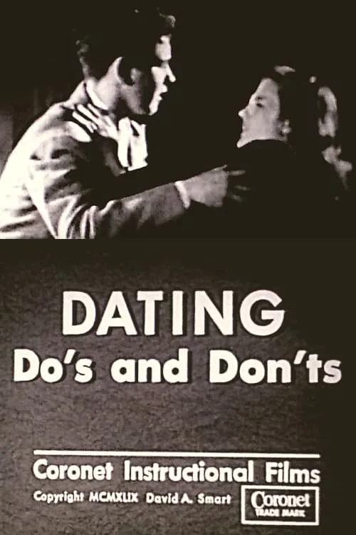 Dating: Do's and Don'ts (movie)