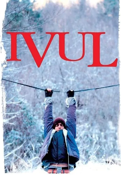 Ivul (movie)