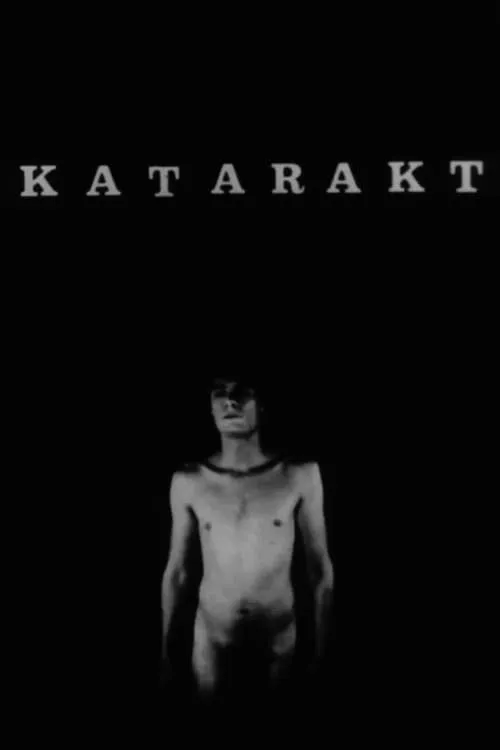 Katarakt (movie)