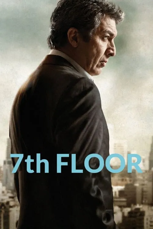 7th Floor (movie)