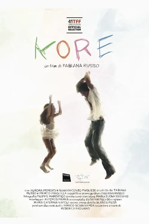 KORE (movie)