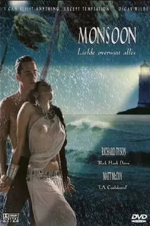 Monsoon (movie)