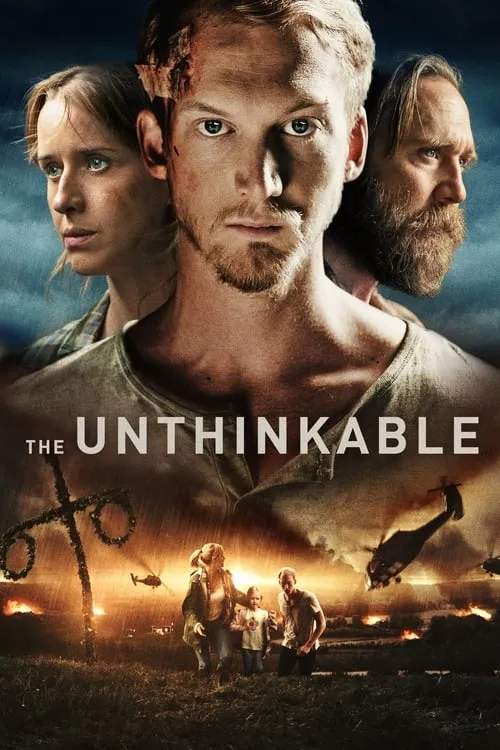 The Unthinkable (movie)