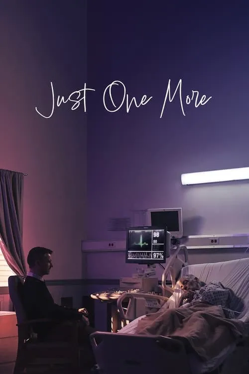 Just One More (movie)