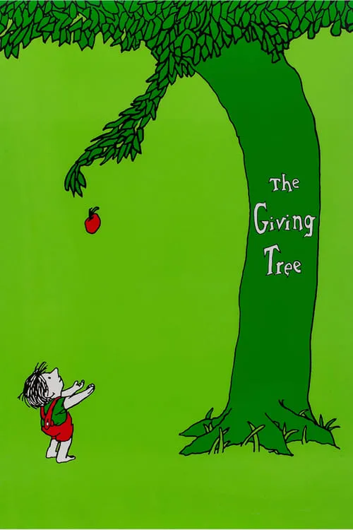 The Giving Tree (фильм)