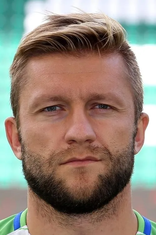 Jakub Błaszczykowski