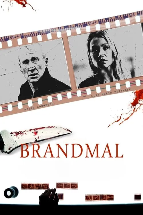 Brandmal (фильм)