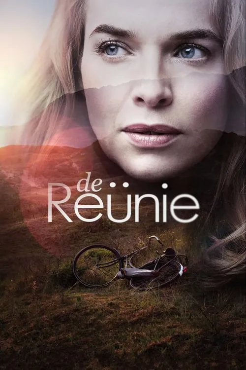 De Reünie (фильм)