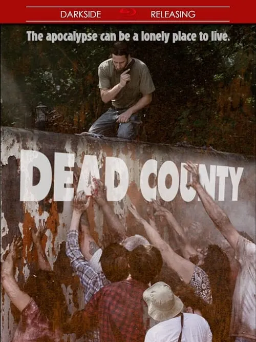 Dead County (фильм)