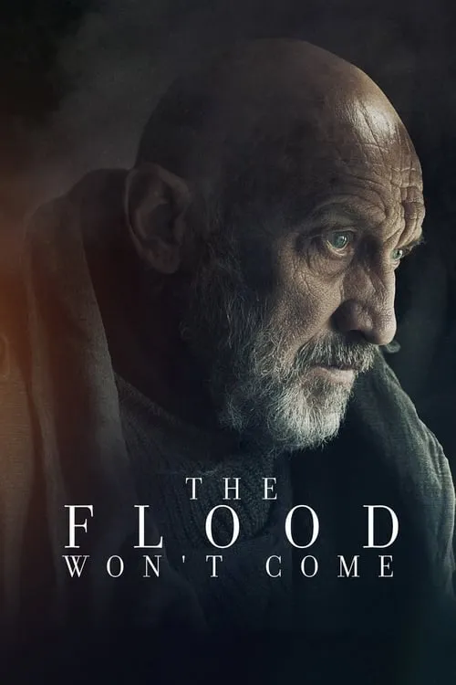 The Flood Won’t Come (movie)