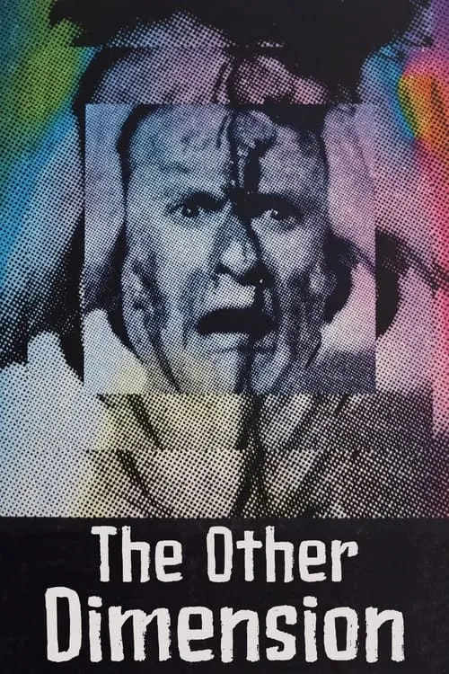 The Other Dimension (movie)