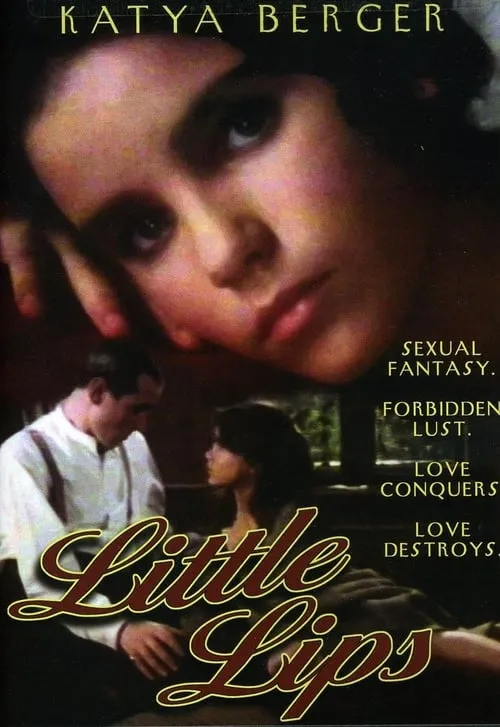 Little Lips (movie)