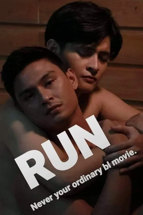 Run (movie)