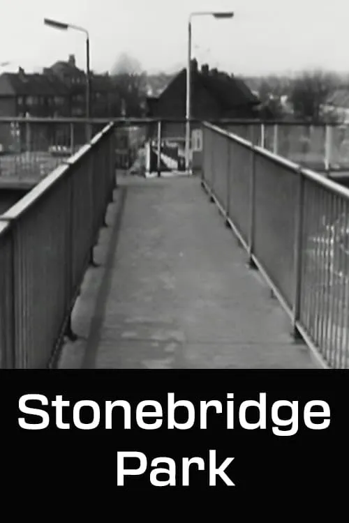 Stonebridge Park (movie)