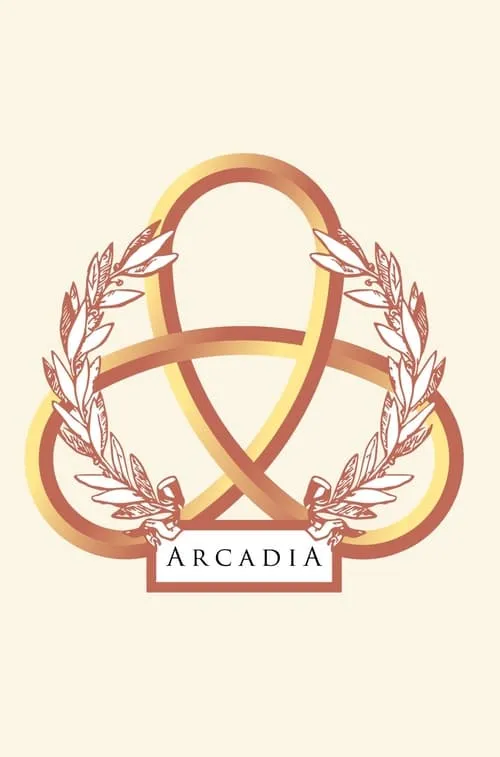 Arcadia